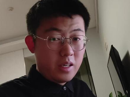 批量生成这种每天听懂一首歌的视频!#AI智能体 #coze #扣子工作流 #自媒体#一键生成