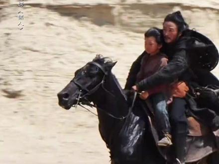 为什么说《镖人》电影上映前,一定要看原著漫画?因为电影里来不及说透的,书里全是细节!
#电影镖人 #镖人漫画 #国漫崛起 #国漫之光 #漫画推荐