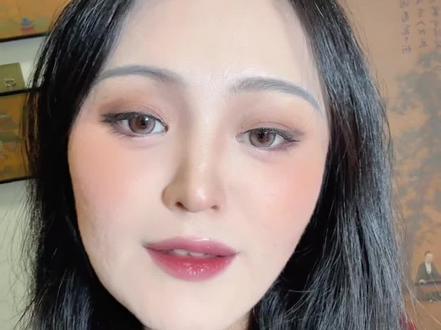 内娱会有越来越多的星二代#日常唠嗑 #娱乐 #娱乐圈