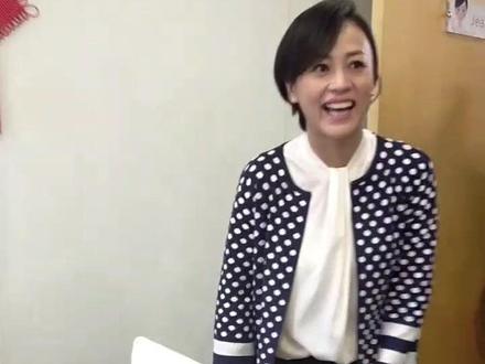 滴滴总部柳青办公室之行!