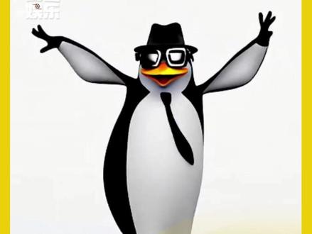 每次都觉得自己网速慢,结果每次都是一个梗没落下 #2025热梗