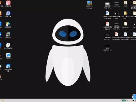 #集成电路
#版图 #集成电路
浅画一颗芯片吧