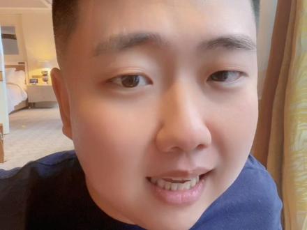 一个月挣3500 都给你们了