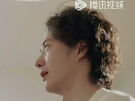 此刻学正骨还来得及吗王一博