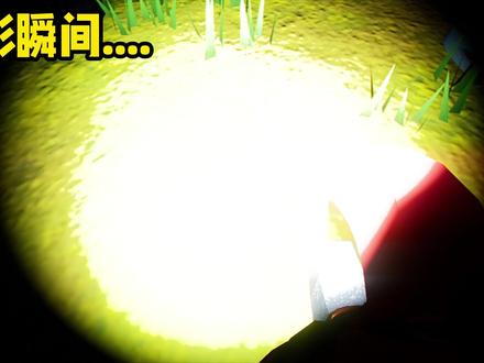 【你好邻居】费德熊最严厉的父亲,燃烧邦尼!!!