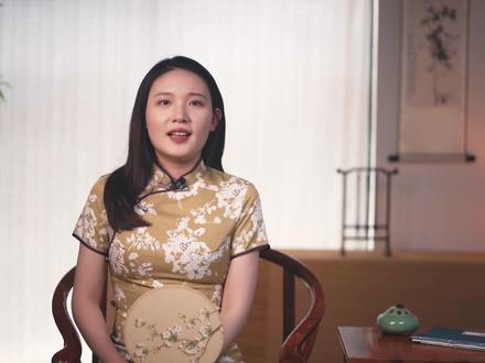 “祗、祇、衹、袛”四胞胎汉字,你知道怎么念吗?是什么意思? #历史 #文化 #传统文化 #汉字 #汉字