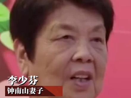 “和你在一起,每天都是七夕啊。”