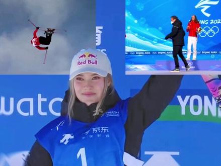 学习100种剪辑手法之“四分屏定格卡点” 枯木逢春回忆卡点#卡点#枯木逢春 #视频剪辑 #剪辑教程 #青年创作者成长计划