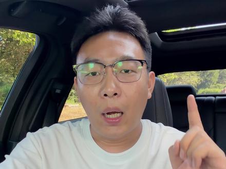 轮胎上的字母代表的最高时速是多少,一条视频讲清楚。 #凯迪拉克 #凯迪拉克ct5 #轮胎 #最高时速