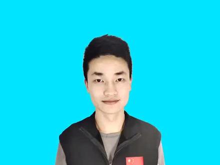 勿扰模式这么强大的功能你确定不试试?#勿扰模式 #苹果手机技巧 #iphone @抖音小助手 @抖音科技
