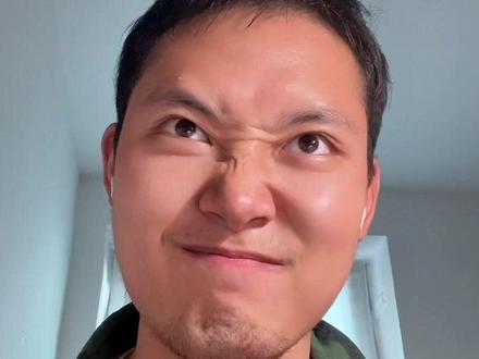 我是真的服了eBay, 有一样的小伙伴知道该怎么处理嘛?