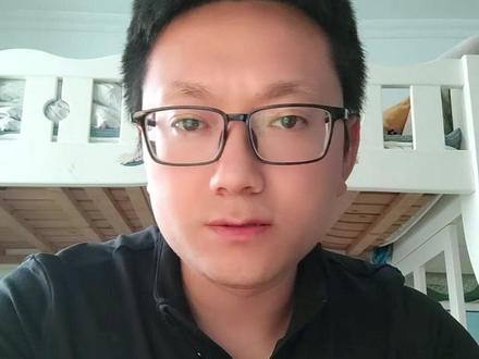 免费发http请求调用api接口 在飞书多维表格里用coze工作流可以免费发送http请求
#飞书多维表格 #http请求 #请求接口 #多维表格 #coze工作流