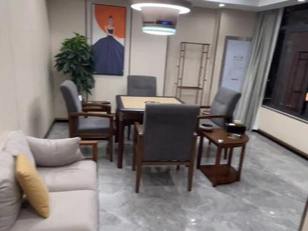 我准备直播带货补贴家用了,什么小黄车小蓝色团购打卡,统统上一遍。