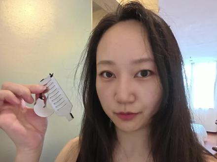 出门旅游必备,阻门器