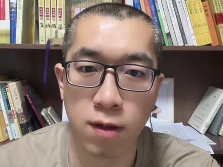 香港银行开户要避开复活节和佛诞节! #香港银行开户