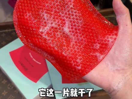 用了才知道搓澡原来这么爽#韩国搓澡巾 #搓澡巾 #刷酶体膜