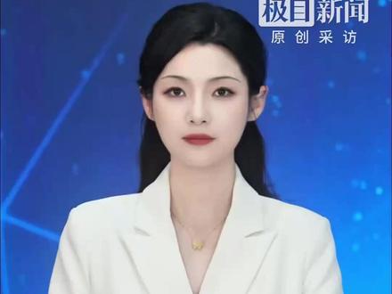 哈尔滨冰雪大世界冰雕出现化水,当日温度3.8℃,破46年前当日极值,景区客服:因气温偏高和雨夹雪,目前景区正常开放