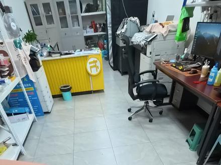 大家有没有喷墨机打铜版纸快一点的机器可以推荐一下 #图文广告 #毕业季 #毕业设计 #开店日常 #甩手老板