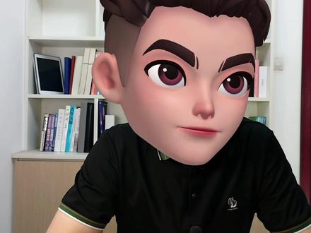 评审专家参加评审项目有哪些注意事项?不公不慎,终身追责