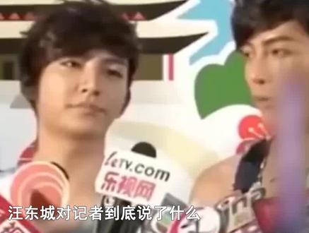 飞轮海的狗血故事,远比你想象的更精彩 #娱乐评论大赏 #娱乐新星夏日打卡 #飞轮海