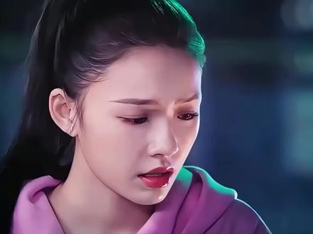 《年少有为》林晚:裴总的毒唯,打破了人们对富二代的刻板印象 #年少有为#彭昱畅#热播剧#好剧推荐#林晚