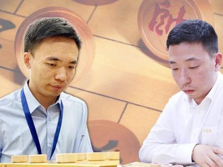 《一战封神》无情的弃子大师 曹岩磊VS孙逸阳 板牙象棋比赛解说 #象棋 #象棋破局 #象棋残局 #象棋直播