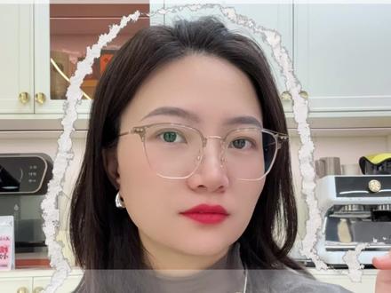 金摩羯——我以我全部之力,助你成功#摩羯座 #金星摩羯 #星座解析