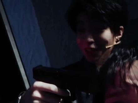 真正爱他的人只会更加坚定#王俊凯 #小螃蟹 #双向奔赴 #真诚 #追星