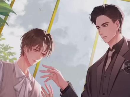 第五期(3)#广播剧