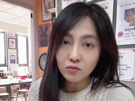 上海莘庄画室/这一次白名单希望颂主题【美在身边】,我觉得这次的主题非常好,给大家整理的创作思路,视频很长,耐心看完。#美术#少儿美术#儿童美术