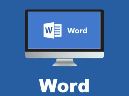 #玩转office #word 表格#打印 每页都带上#标题 也就是跨页表格自动重复标题行~ #word技巧 #办公技巧 @抖音小助手