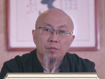 为什么路上遇到这些💰不能捡? #国学智慧 #传统文化 #生活碎片