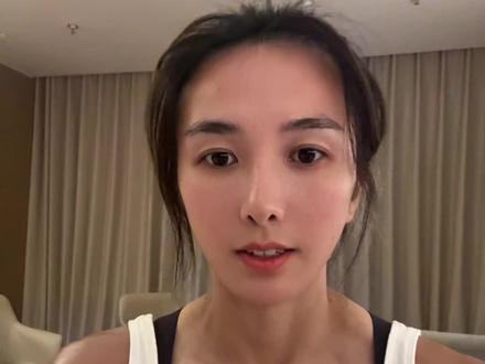 不好意思让大家担心啦,没断就还能继续跑🏃#全国田径锦标赛