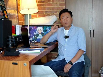 自驾出国游,不收藏,怕你再也找不到这么细了#手把手 #ATA单证册 #自驾游 #出国