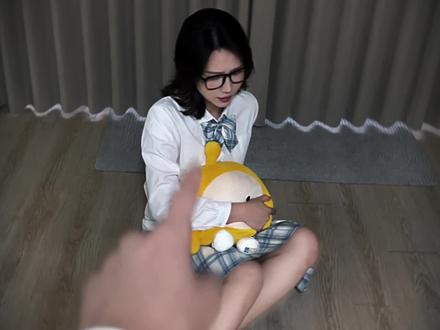 愿意成为我的小鱼儿吗?#蛋仔人鱼水下变装挑战 #蛋仔人鱼新娘美出新高度