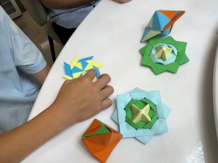 你们还记得那个收藏石头的老二吗?终于说服他出个镜了#董太太 #小宝