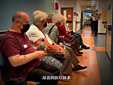 鸡蛋从外面打开是食物,从里面打开是新生。 #外网 #热评