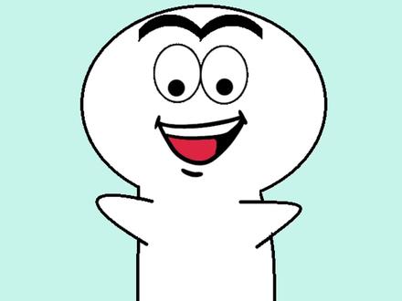 大学水课的四大特征#大学生 #水课 #花式签到 #作业 #手机 #点评 #PPT #平均分 @DOU+小助手