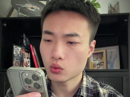伪戒和抚琴,到底谁才是黑道文天花板?#黑道文 #小说推荐 #小说