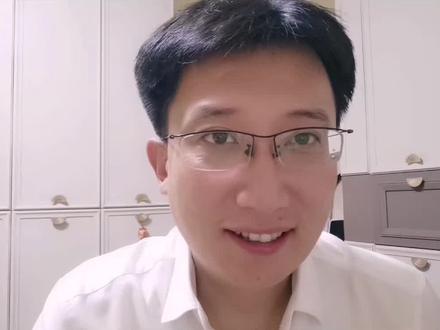 #运营商#创新业务#大数据 总结个知识点😁😁😁