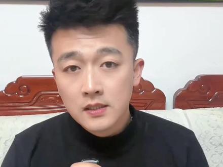 今天中国男篮出发冲绳参加26号晚上跟日本男篮的比赛,庞峥麟等四人淘汰没入选国家队#中国男篮 #庞峥麟 #中国篮球#冲绳