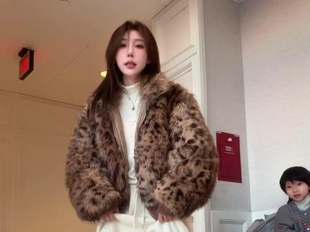 张函瑞进行曲 教程版 #张函瑞进行曲舞蹈挑战 #tf家族 #轩橙多包教会 #舞蹈教学 #零基础学舞蹈