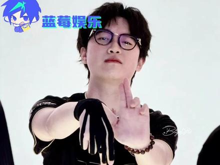 这个世界就是一个巨大的串子#zmjjkk #无畏契约 #九尾 #kpl #王俊凯