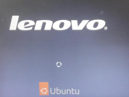 Ubuntu 22.04 LTS系统安装,语言选英文快点,安装好后又安装中文语言包#办公笔记本电脑推荐 #办公设备 #加油2023