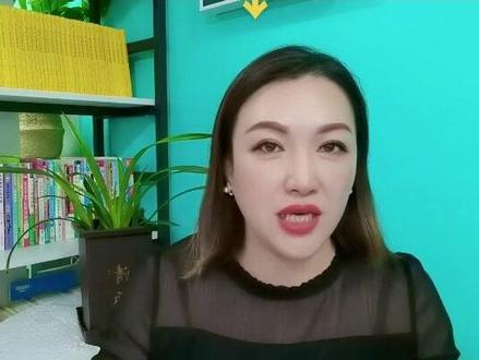 中考结束后应不应该提前补习新高一的课程呢?听听资深教授怎么说?#中考