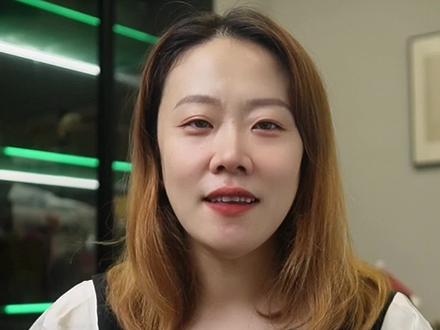 大连参保女性退休年纪#社保 #干货分享 #社保知识早知道 #法定退休年龄 #大连