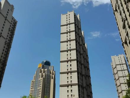 发生地震时,住在高层和低层哪个更安全 #地震 #地震预警 #地震快讯 #德州平原震中 #山东德州 @DOU+上热门 @DOU+小助手