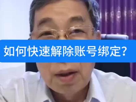 我手里还是有点干货的,无偿分享给需要的抖音用户
