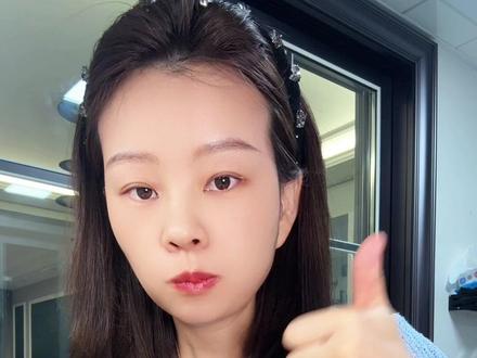 冬天这个温度就得吃东北菜,去不了哈尔滨也得整一顿锅包肉吃!#在家做美食 #年夜饭菜单提前曝光了 #好好吃饭 #加点滋味