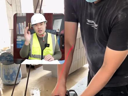 施工方会在砌筑工程里埋哪些陷阱? 《广联达土建模型审减点大全》!来一份!!!
#建筑行业 #建筑工程 #工程造价 #工程人